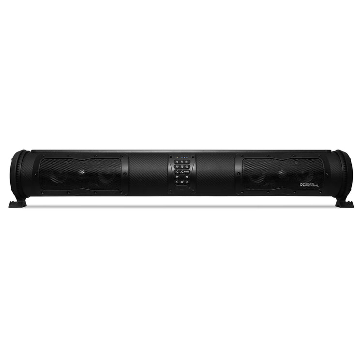 SoundExtreme Elite SEDS33