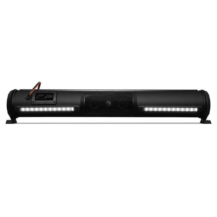 SoundExtreme Elite SEDS33