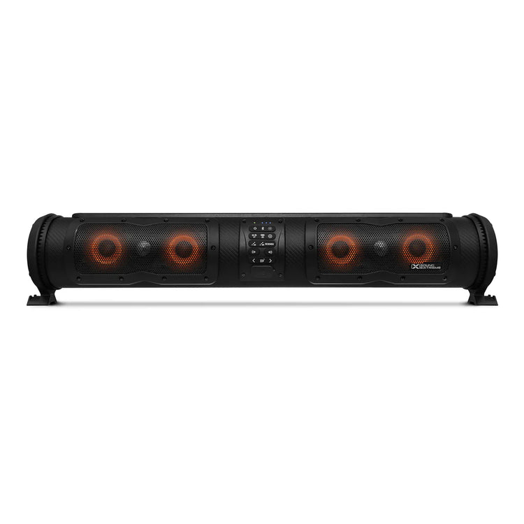 SoundExtreme Elite SE28